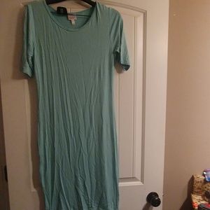 Lularoe Dress 🌼🌼